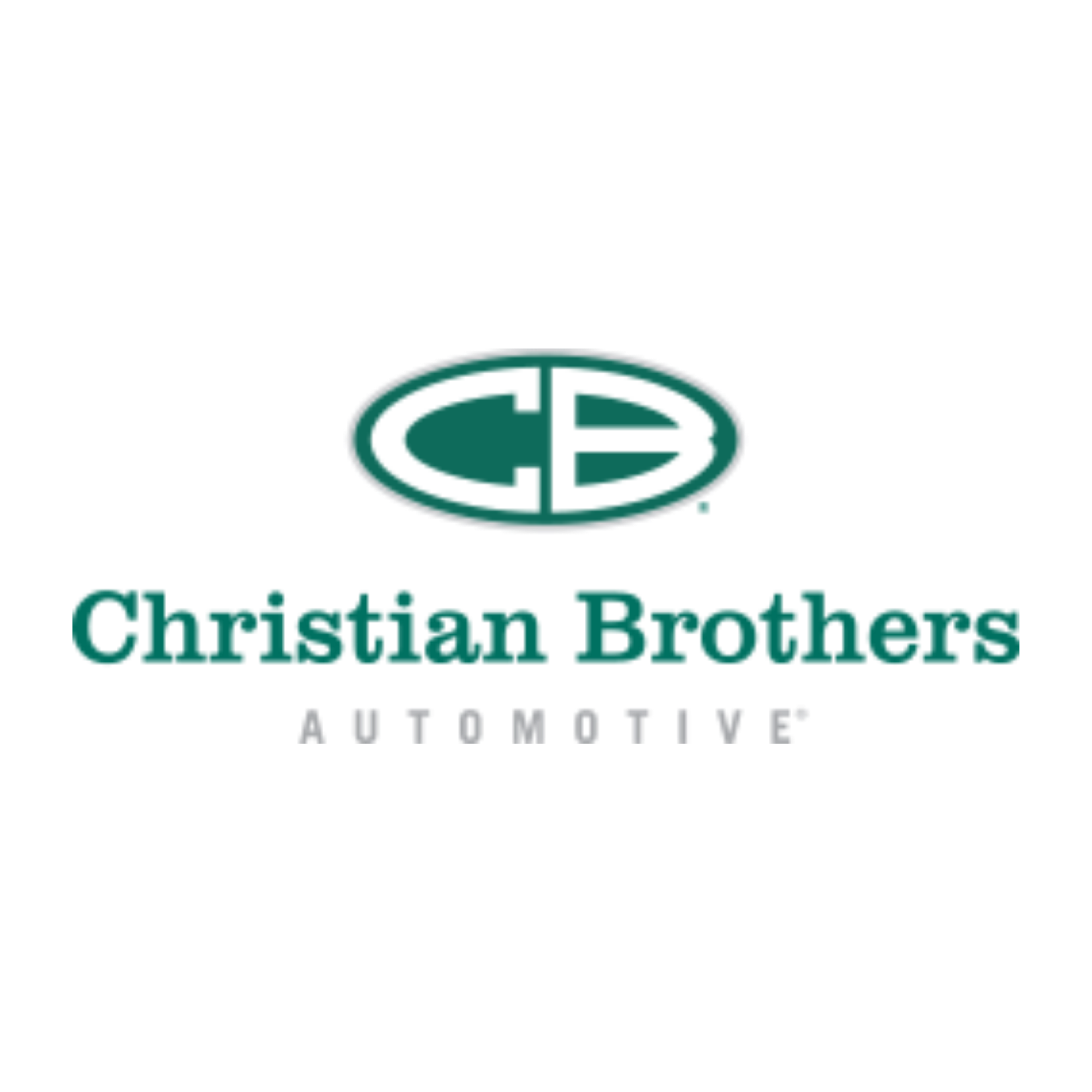 Christian Brothers Automotive