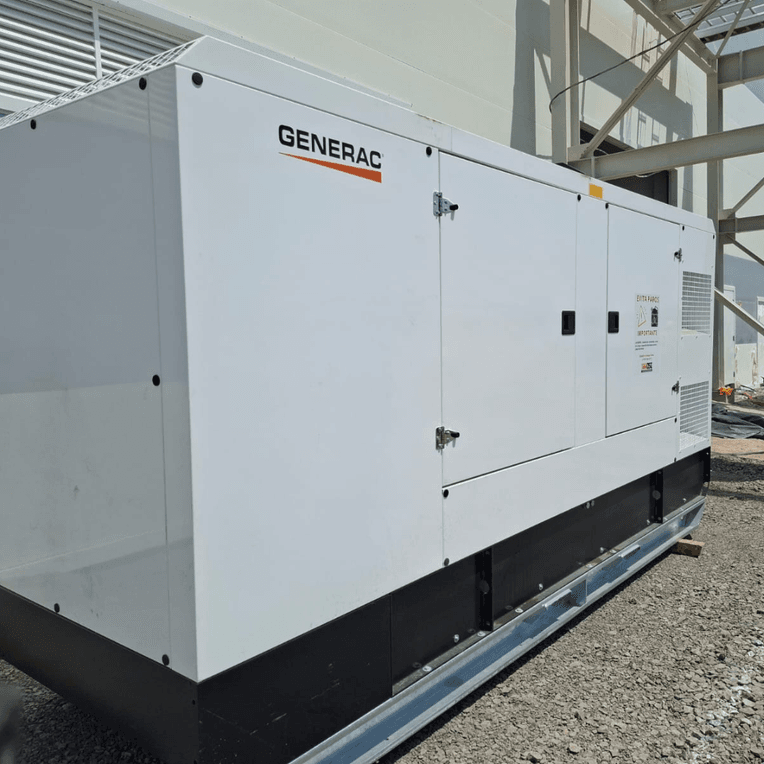 plantas-de-luz-industriales-generac