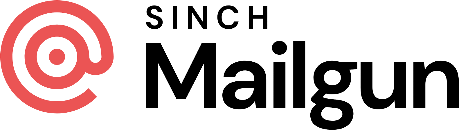Mailgun