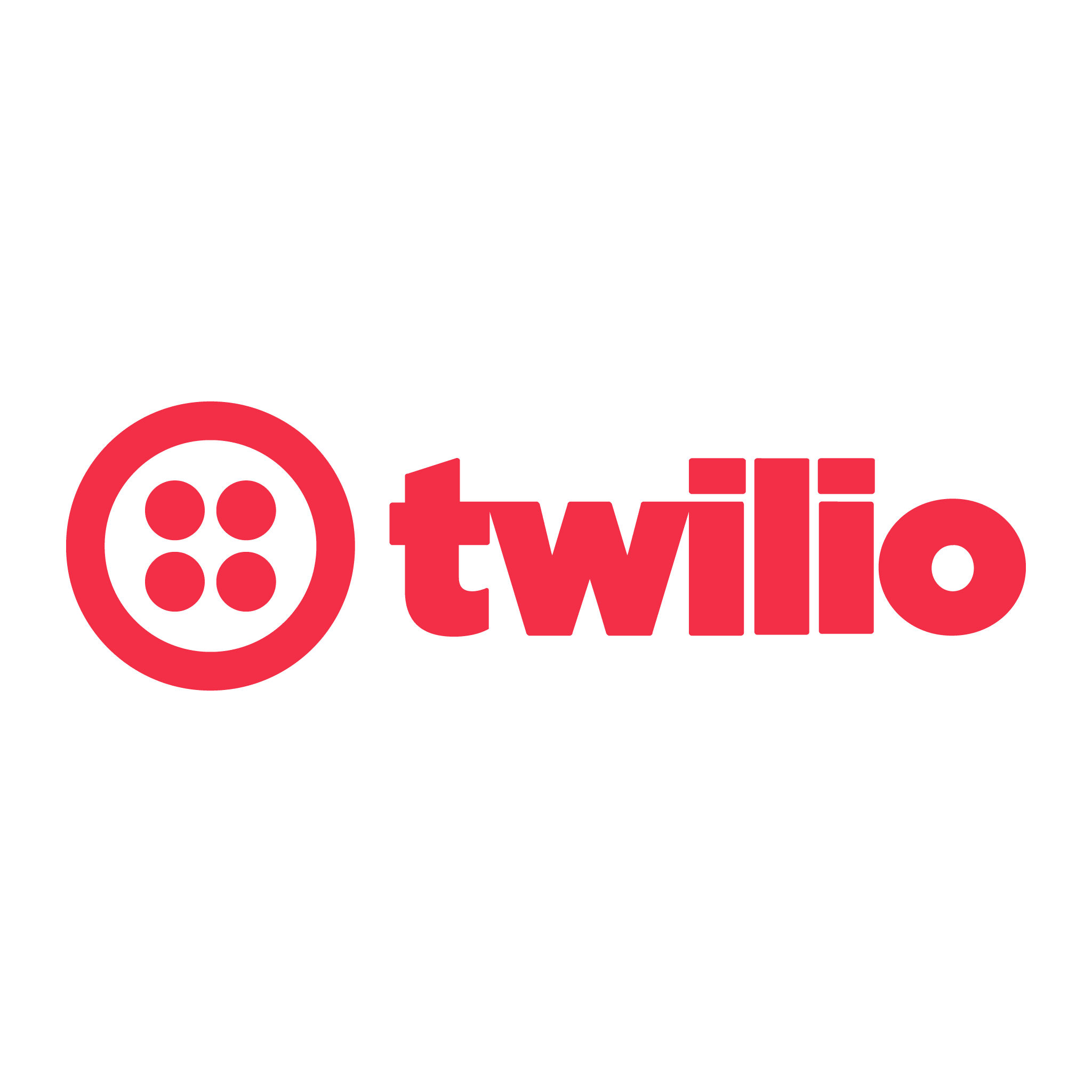 Twilio