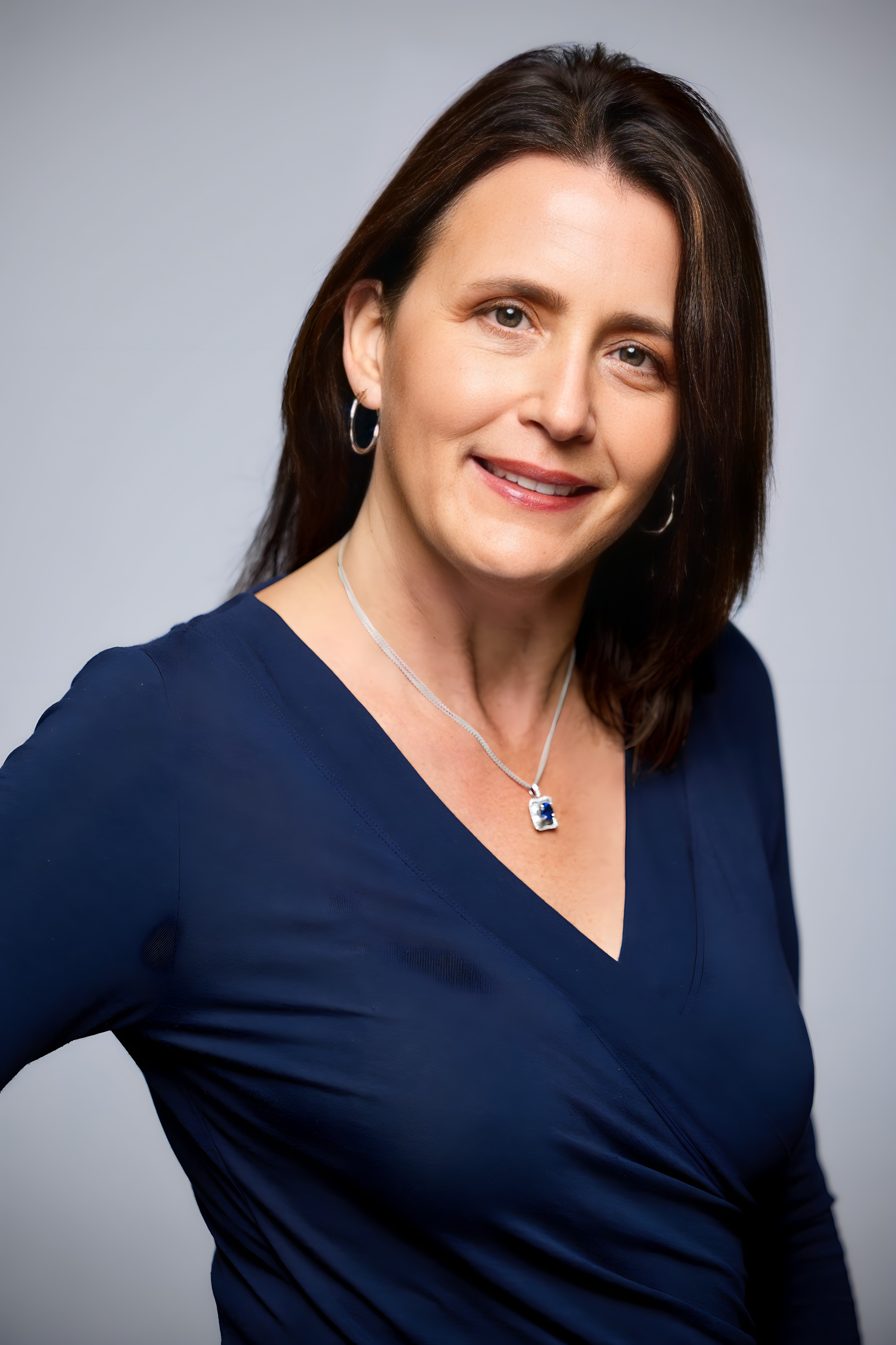 Tanya Gianatasio