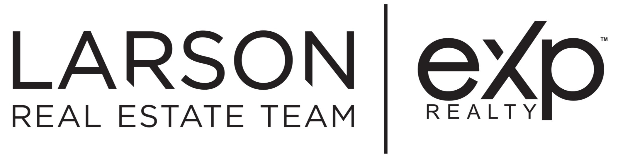 Larson Real Estate
