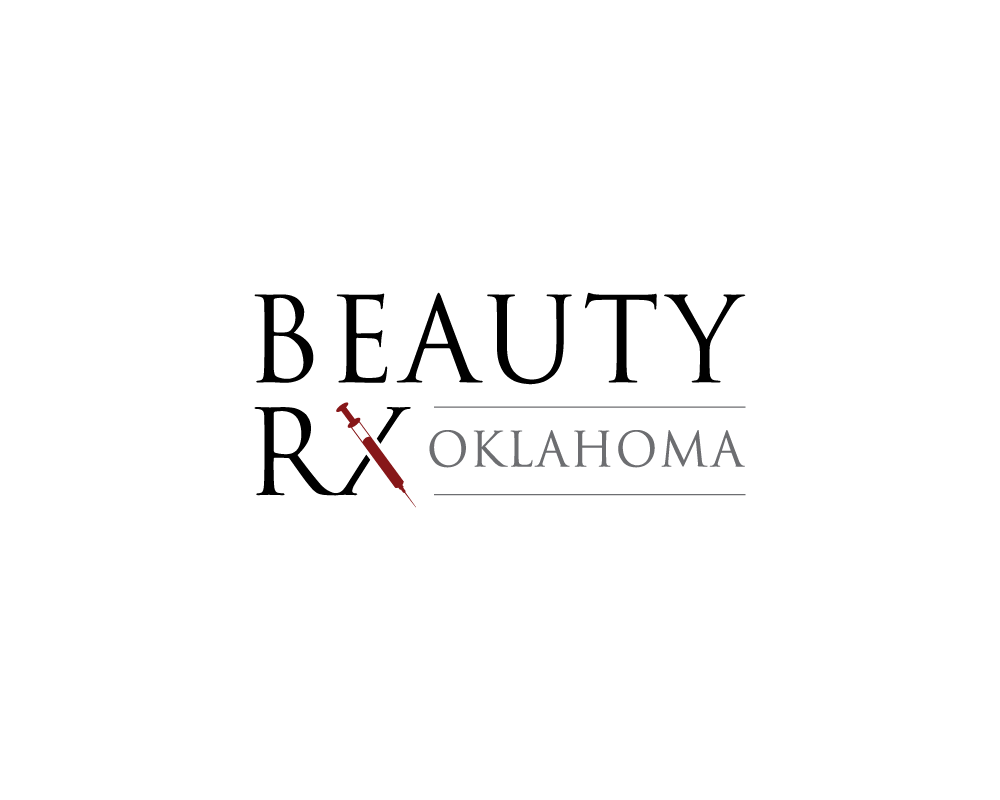 BeautyRX Oklahoma cover