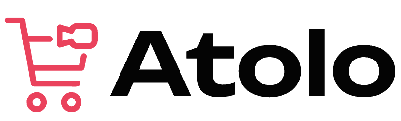 Atolo Shop