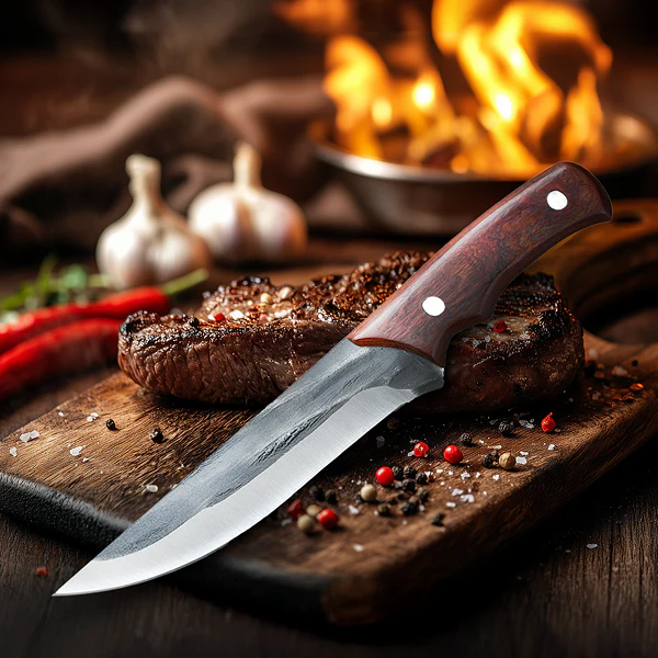 Cuțit universal - TORASEI