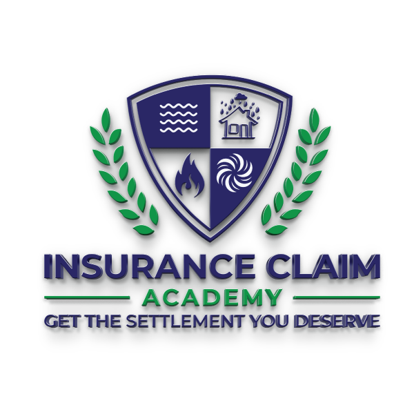 Insurance Claim Academy