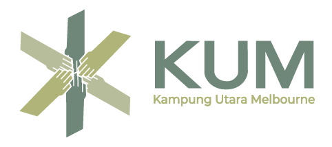 KUM