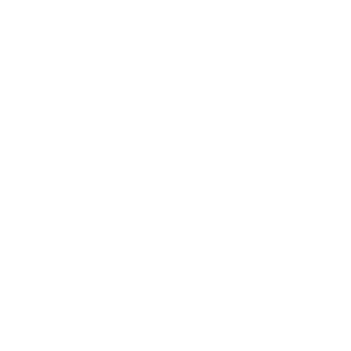 insulation in Smithville