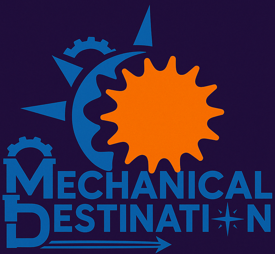 HVAC Contracting Chesterfield