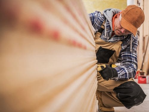 Hanover HVAC Services