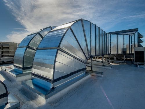  HVAC Services