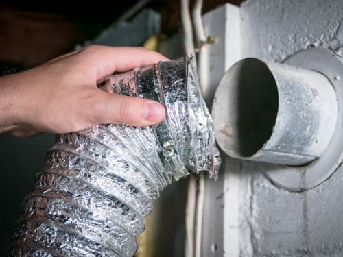  HVAC Services