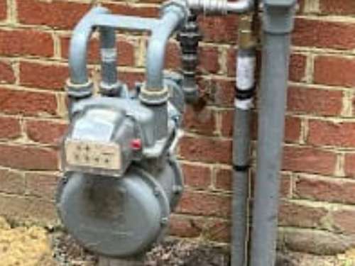 Boiler Services Chesterfield