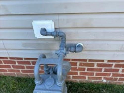 Ductwork Services Chesterfield