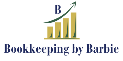 bookkeeping services