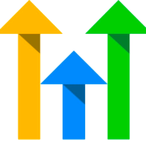 Logo Futuria CRM