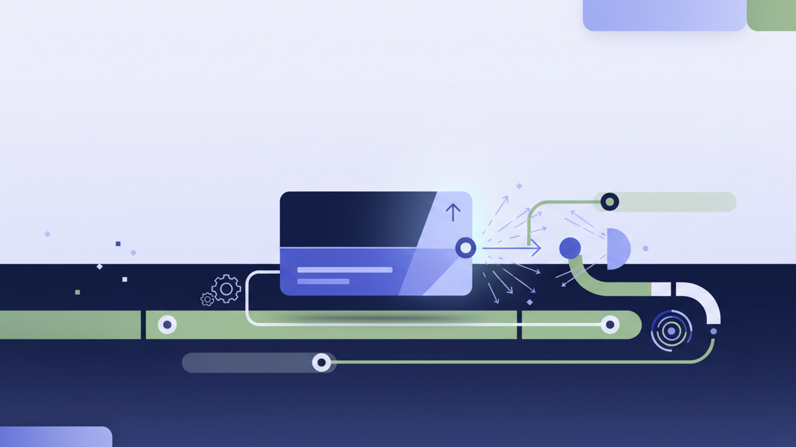 Il trigger "opportunità modificata" di FuturiaCRM: automazioni intelligenti e precise