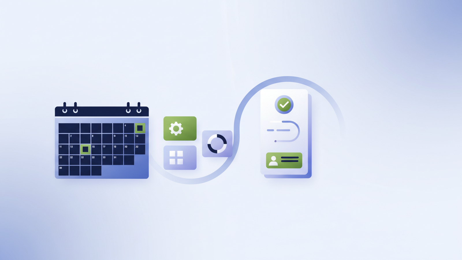 Come configurare un calendario per le prenotazioni in Futuria CRM