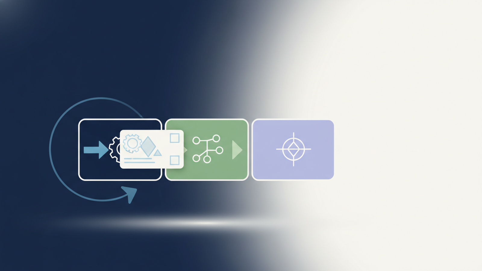 Guida introduttiva: impostare pipeline e opportunità