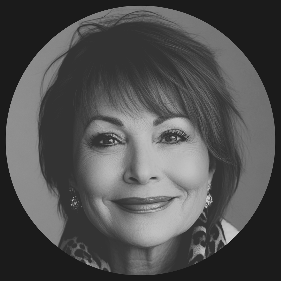 Kathryn Davi-Cardinale