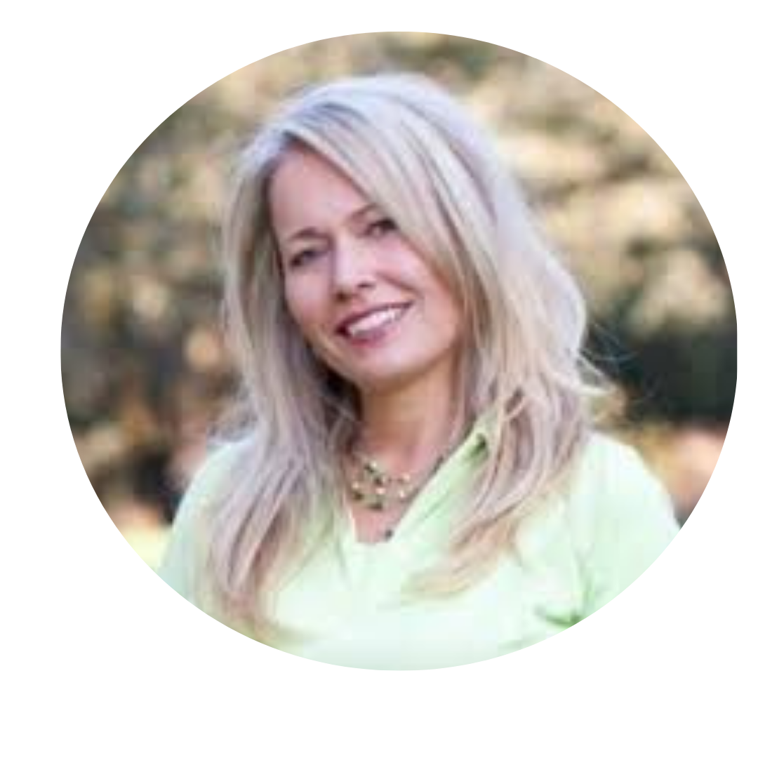 Jody Banovich