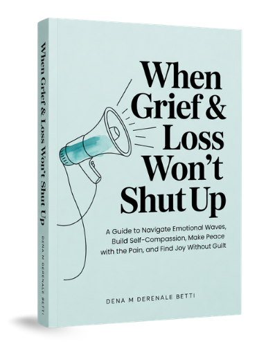 Book and five bonuses