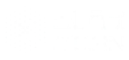 ITQAN Logo