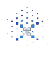 Transformation Icon