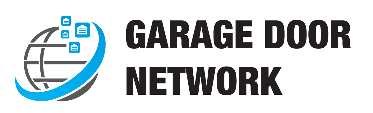 Garage Door Network