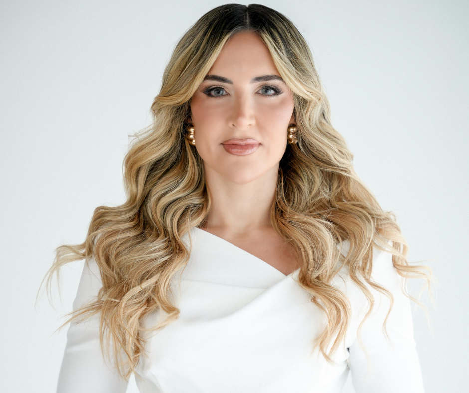 Mariam Serra