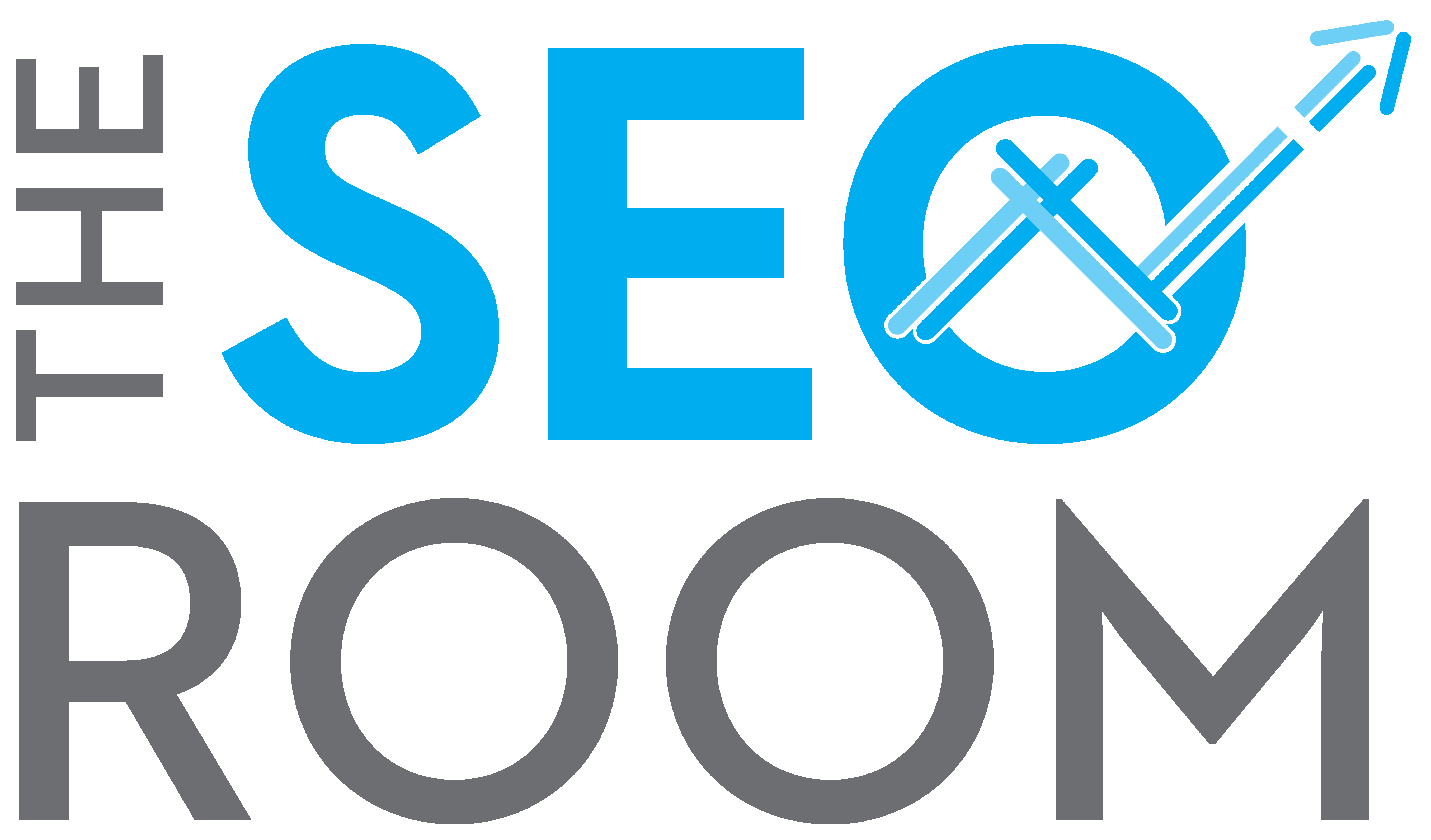 Comet Logo