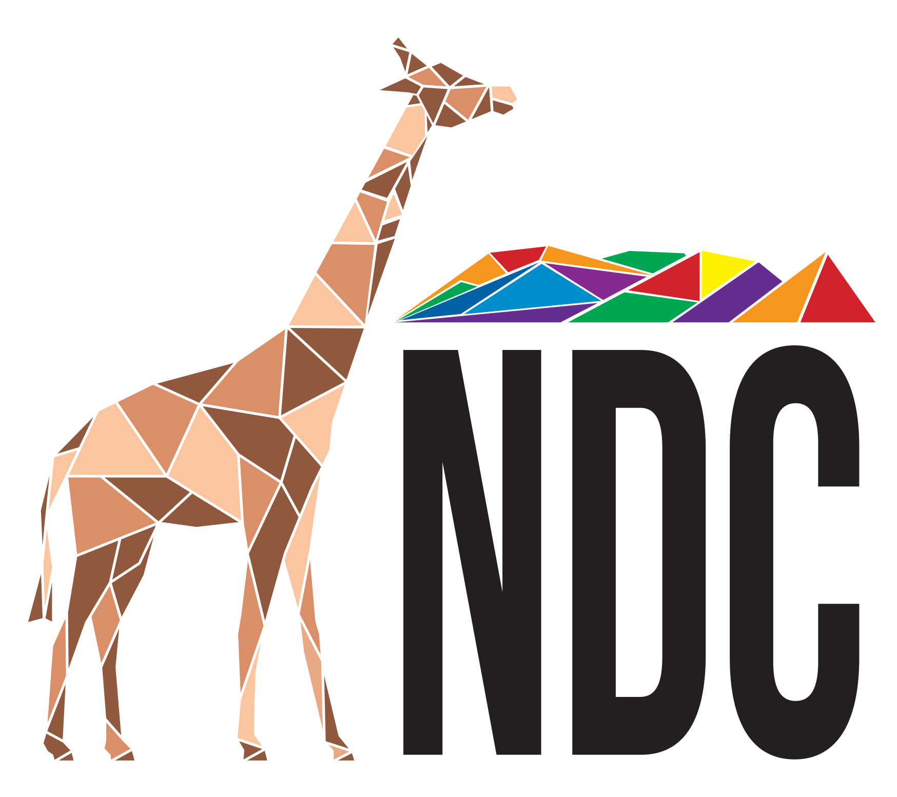 National Diversity Coalition