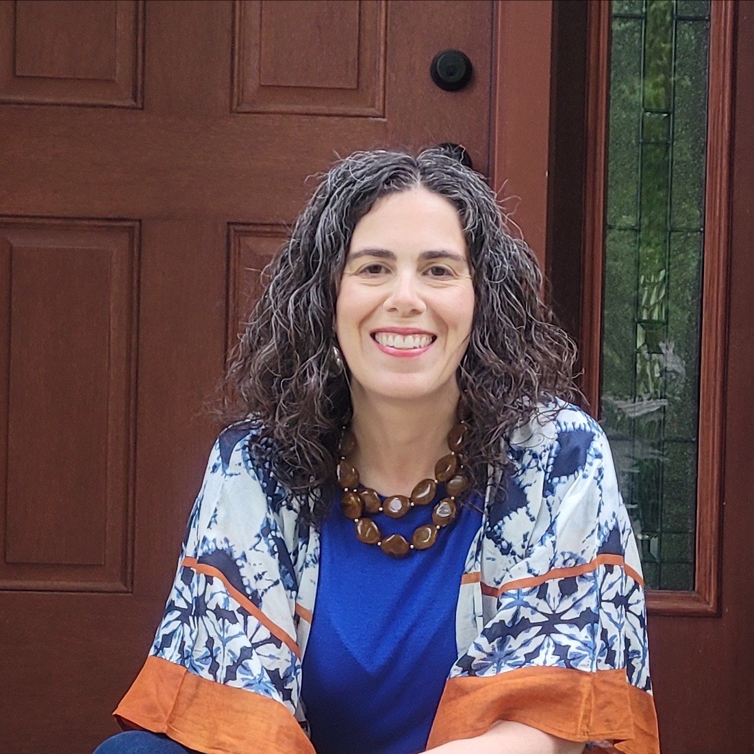 the-stress-recovery-roadmap