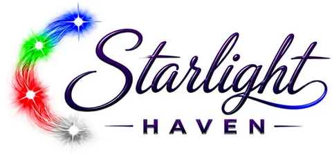 Starlight Haven