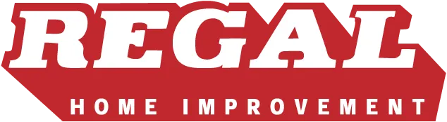 Regal Home Improvement
