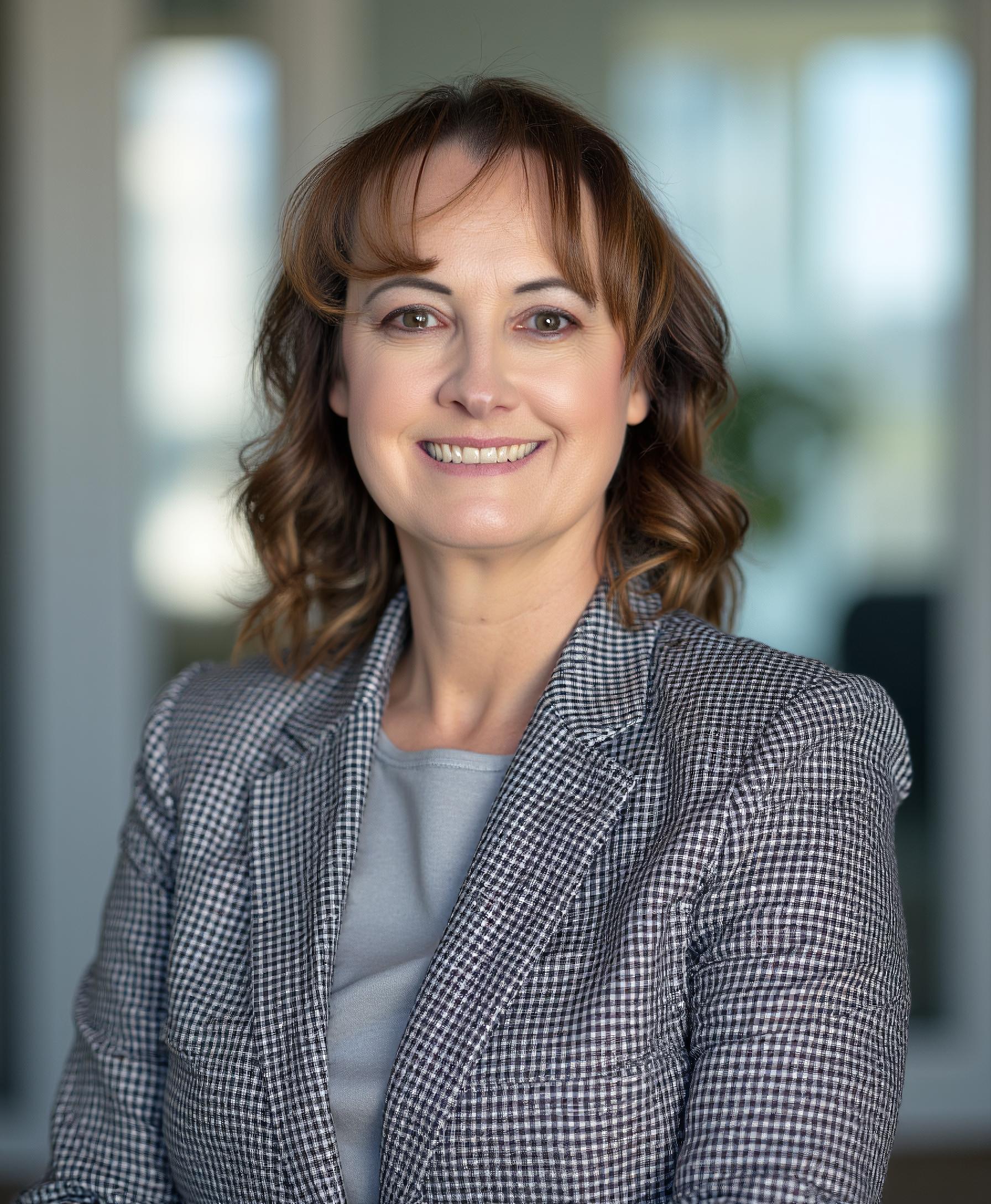 Crystal Stone is the founder of Level Up Education and a private school admissions strategist. She helps families navigate the admissions process with clarity, confidence, and a structured approach, focusing on school fit, testing, and long-term planning.