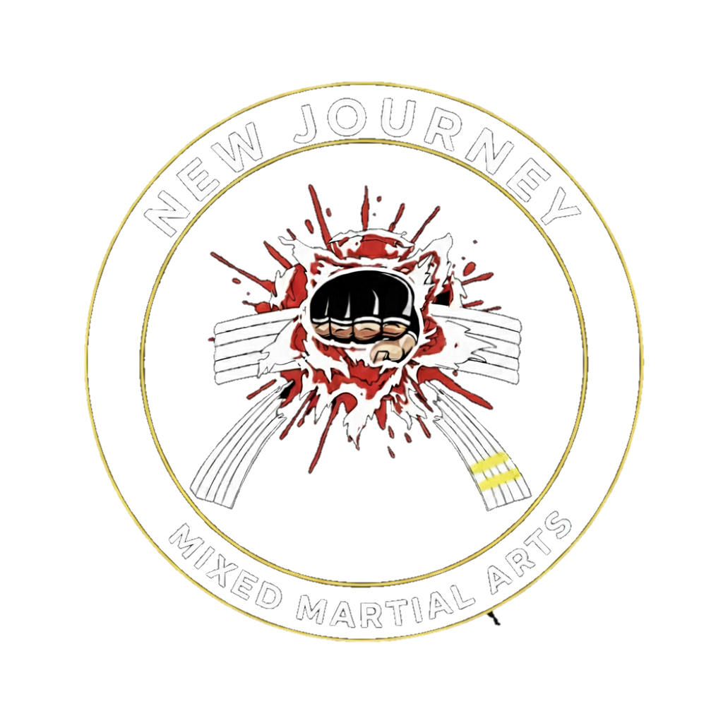 mixed-martial-arts-in-somerset-county-new-journey-mma