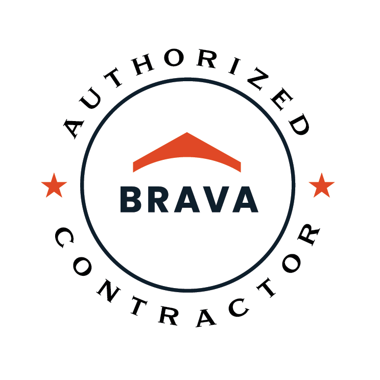 Brava Preferred Contractor