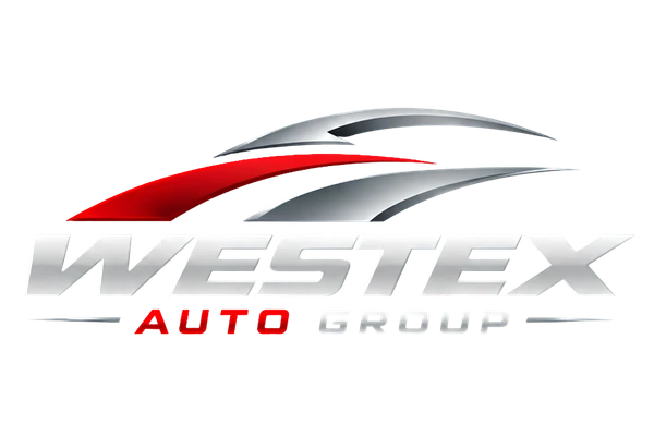 Westex Auto Group