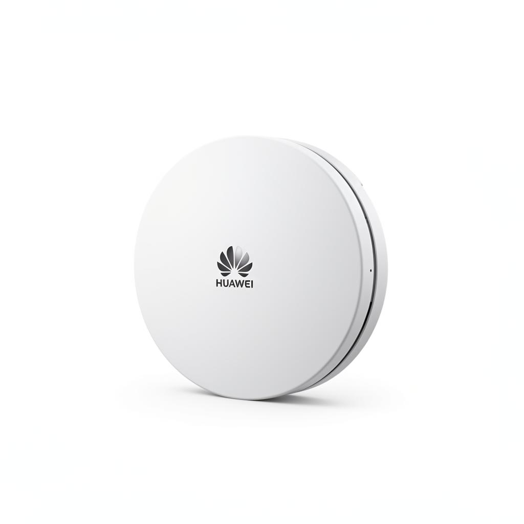 AirEngine 5760-51 WiFi 6