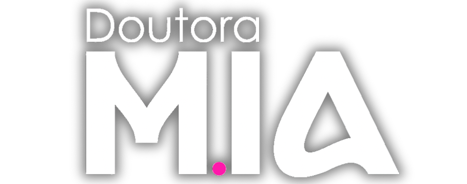 Dra. Mia