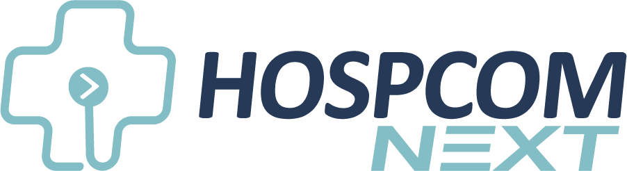 Hospcom NeXT