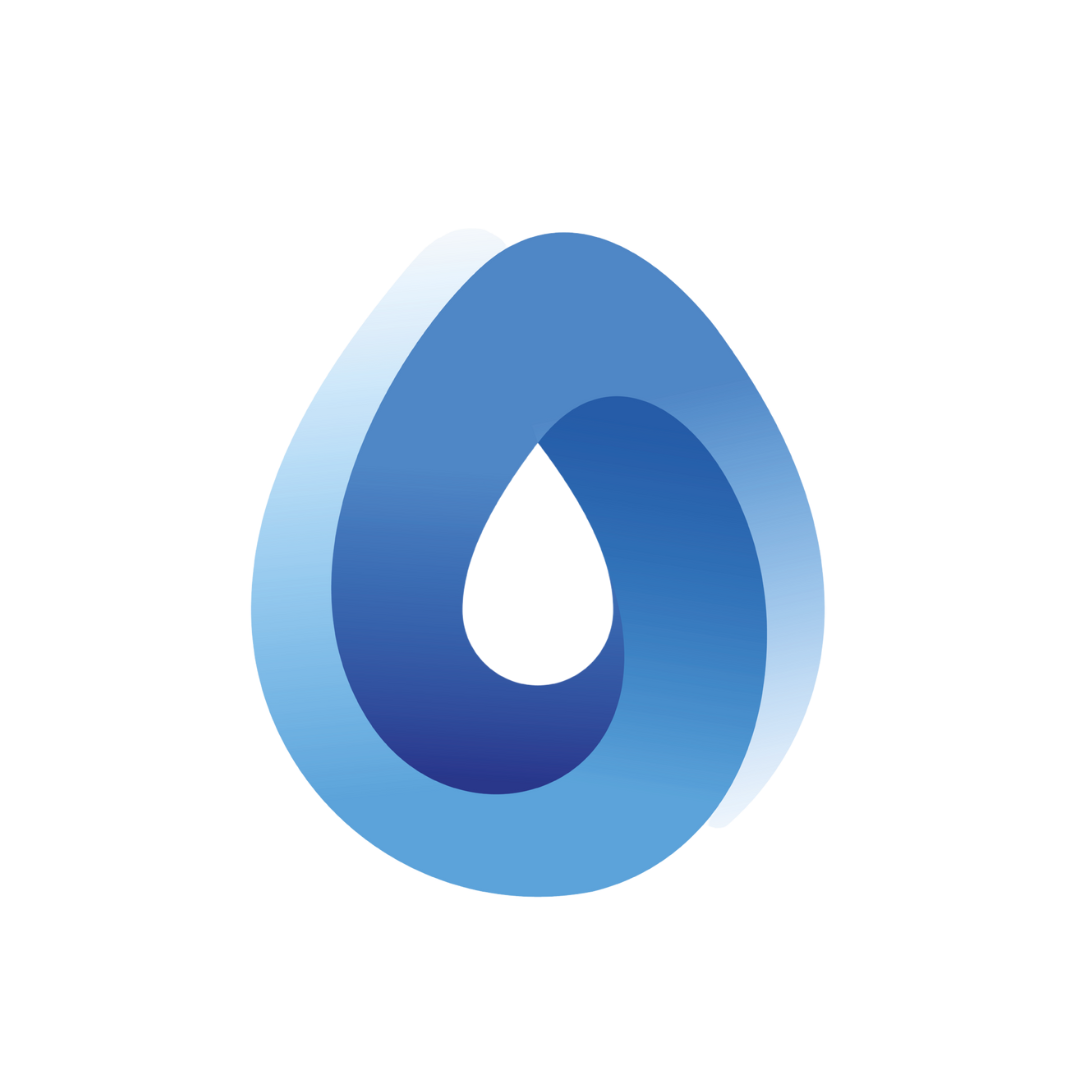 FlowLine Consulting Logo