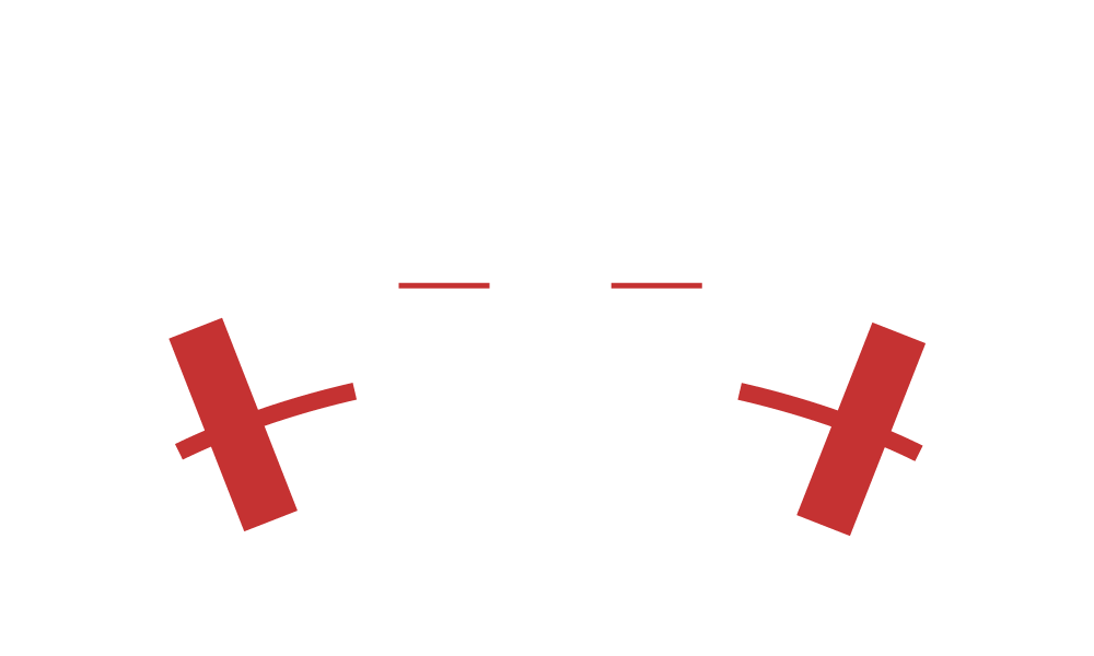 UPT CrossFit