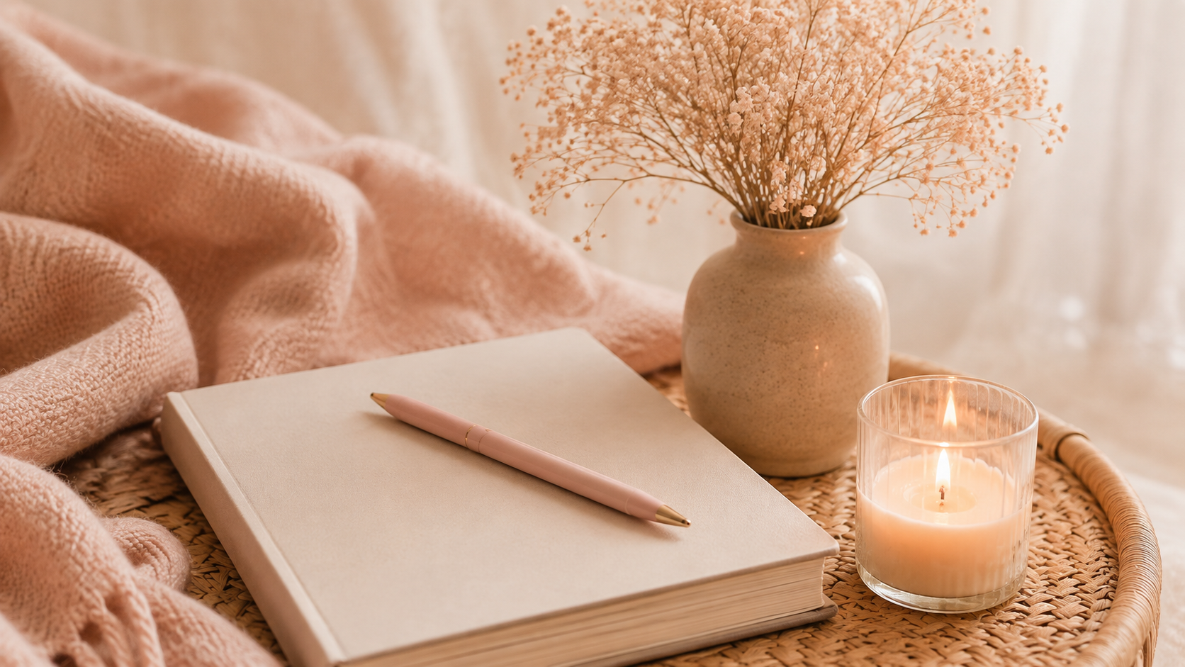 Counselling for women on the Central Coast NSW
