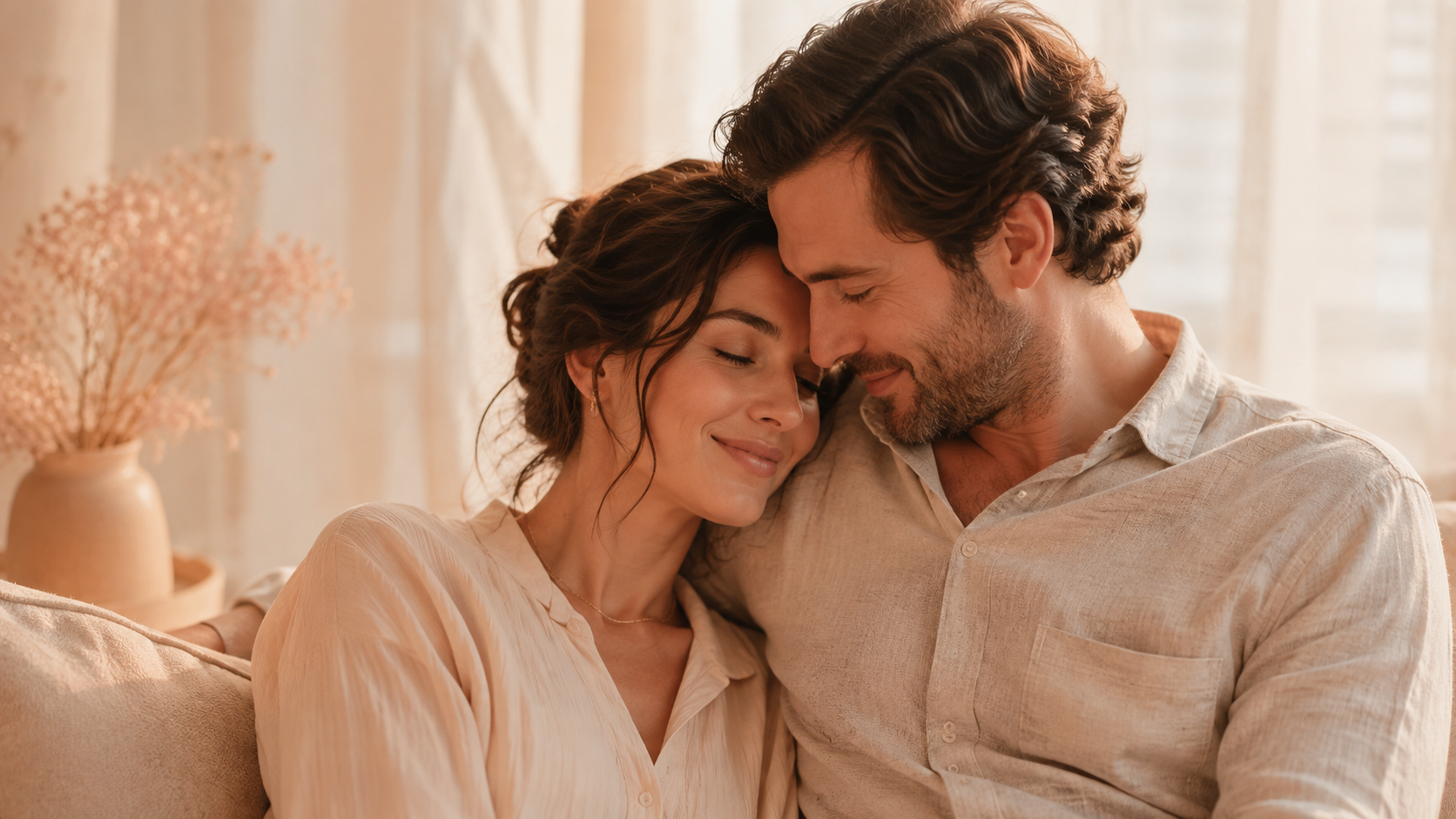 Relationship counselling on the Central Coast NSW