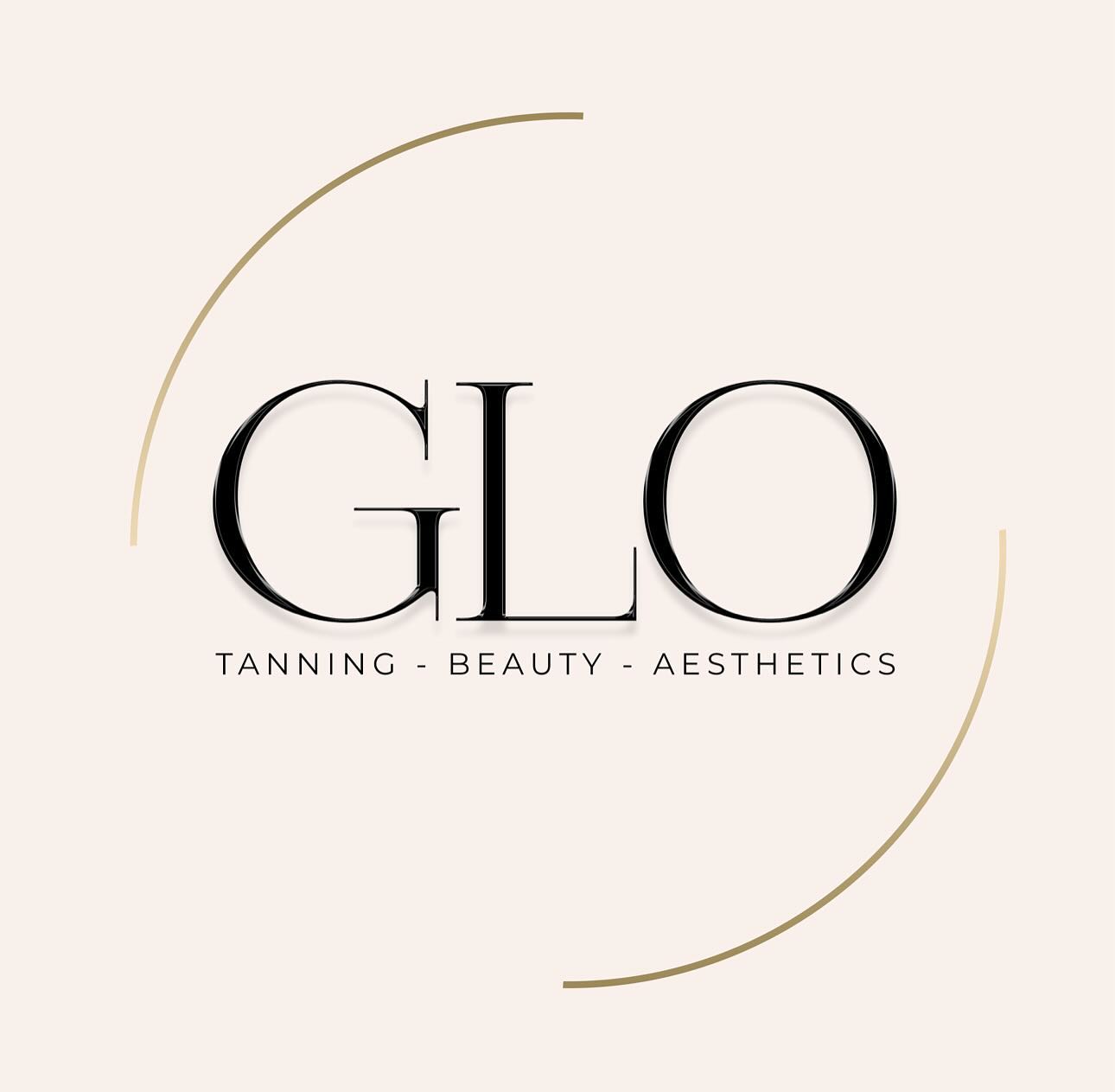 GLO Tanning Beauty Aesthetics