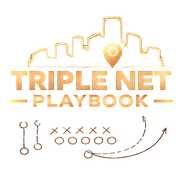 Triple Net Playbook