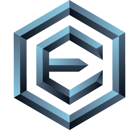 Overlay Icon