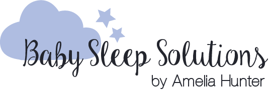 Baby Sleep Solutions